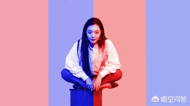 fx组合整容:如何评价韩国女团f（x）