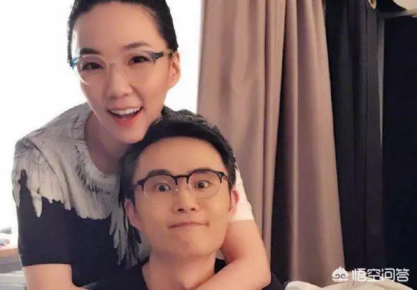 奇葩说第四季辩手名单:《奇葩说》中的辩手你最喜欢谁？为什么？