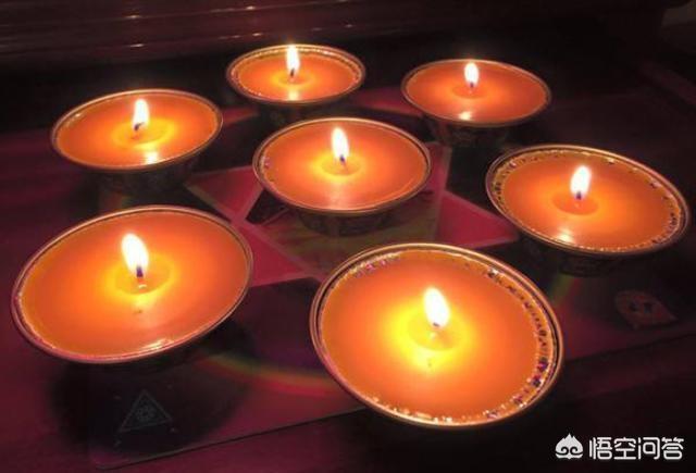 三国中十大灵异事件:《桃花源记》有哪些细思极恐的地方？
