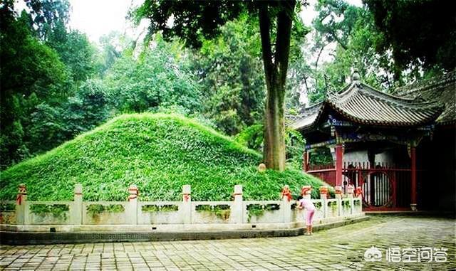 三国中十大灵异事件:《桃花源记》有哪些细思极恐的地方？