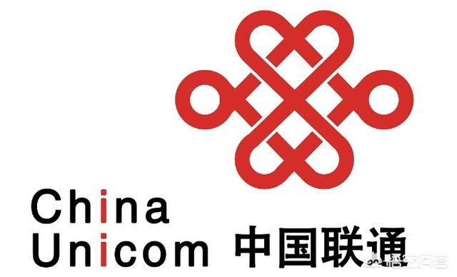 你对现在的移动,联通,电信的网络各种套餐及收费标准,满意吗？