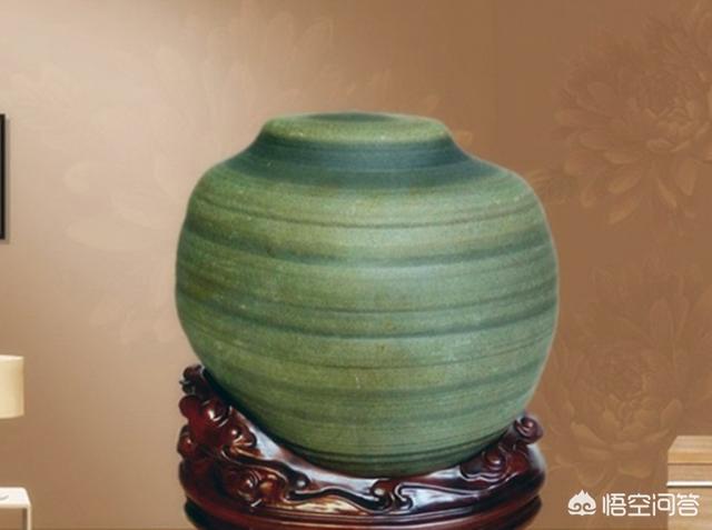 宝石是怎么来的,能说说你最精美的奇石是怎么得来的吗？