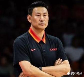 篮球世界杯排名公布,中国男篮排名27,在亚洲掉到第四,失去奥运资格,如何看待男篮？