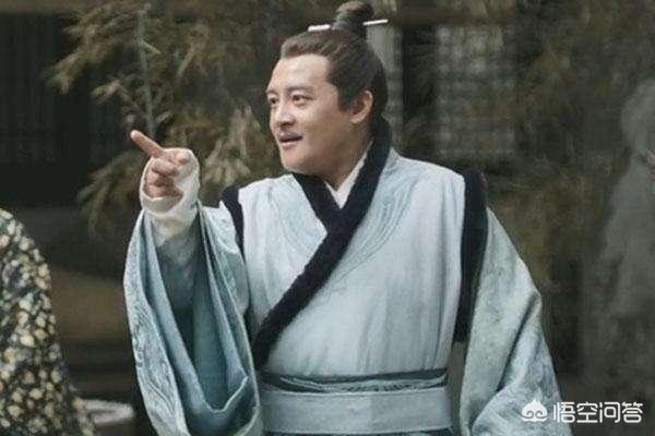 朱秀华借尸还魂:《知否知否应是绿肥红瘦》有辱斯文的孙秀才，后来怎样了