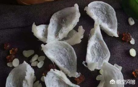 具有养生功效的饰品,高端滋补养生的补品有哪些好选择？