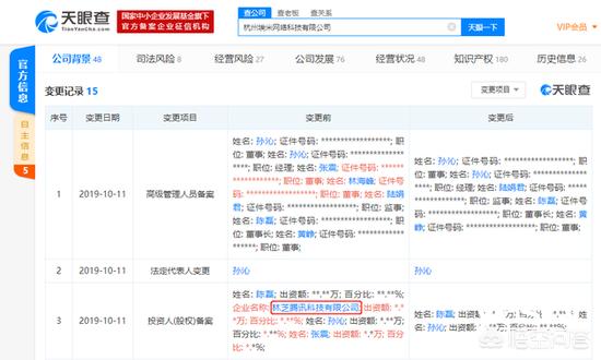 腾讯退出拼多多母公司股东,拼多多的未来如何？