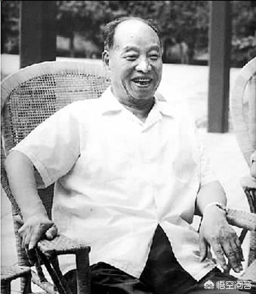 山西名人:山西在历史上真的出了很多名人吗？