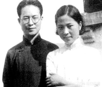 沈从文是怎样当上大学老师的？