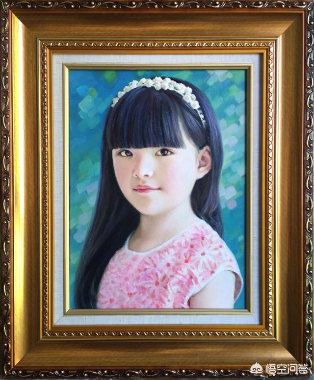 李湘的父母:李湘富养女儿是要让孩子充满智慧，普通人又该如何养一个聪明娃