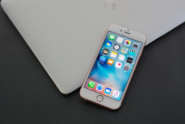 你认为哪款iphone是苹果的巅峰,为什么？