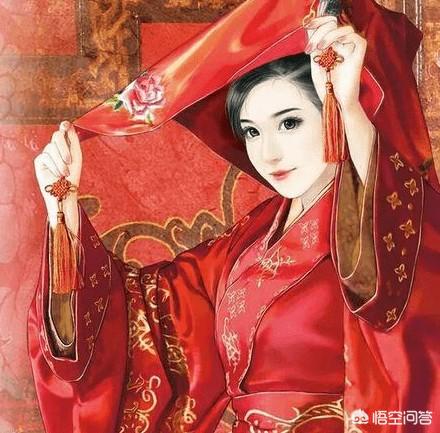 春宵一刻值千金,花有清香月有阴。这句诗描绘出怎样的意境？