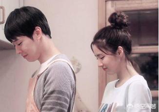 申世京整容:申世景为什么都是女主角？