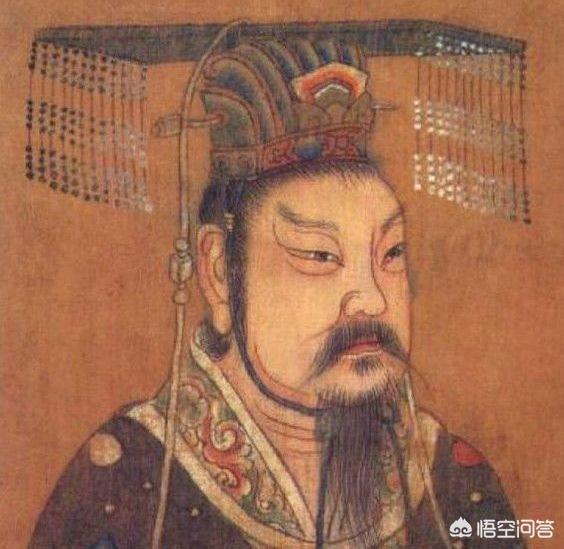 周荀:魏晋大臣周浚是一个怎样的人？