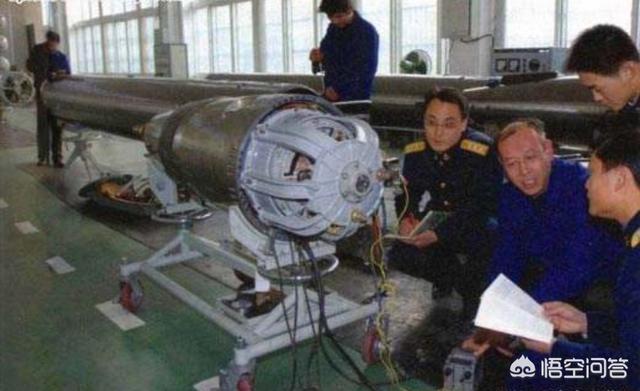 剑鱼图片大全大图:印度多少年前就可以发射人造卫星，为何至今生产不出合格的鱼雷？