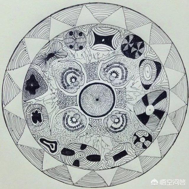 雪莉晒雀斑妆自拍:如何解读雪莉的ins账号的画