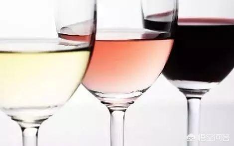 葡萄酒有酒精吗，酒精含量会如何影响葡萄酒的风格和口感