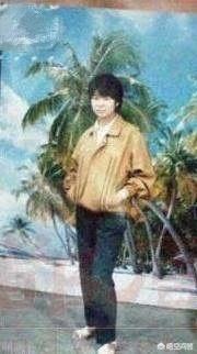 公安厅破不了的灵异事件:南大碎尸案到底破了没有？
