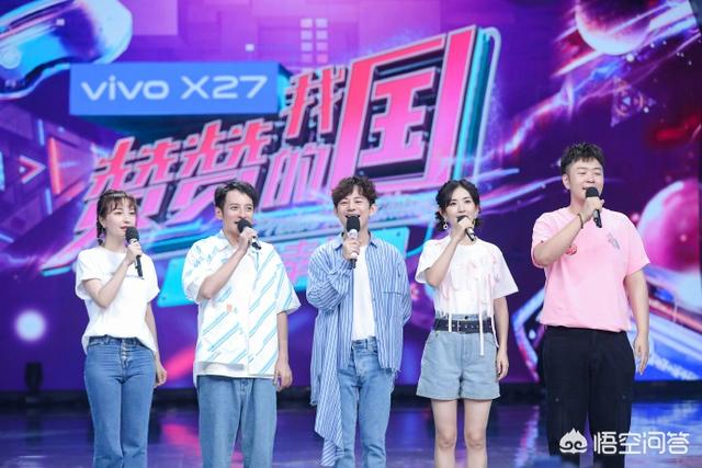 薛佳凝的老公是谁:你觉得嫁给妈宝男会是何种感受