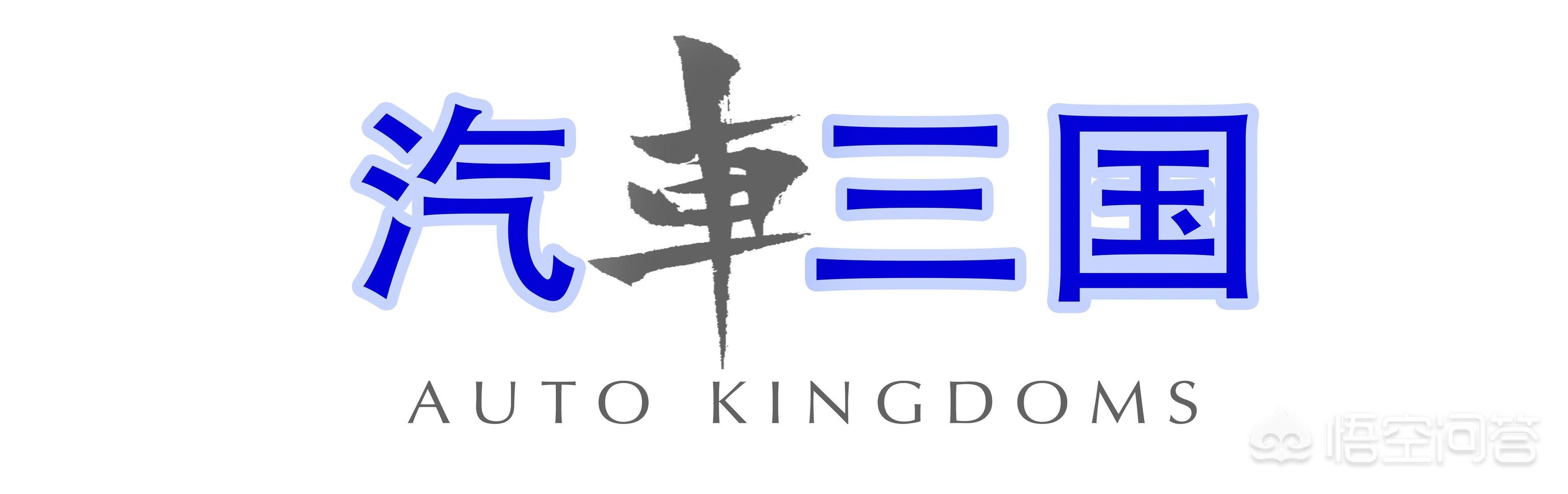 卡罗拉油耗怎么样(卡罗拉真实油耗怎么样)