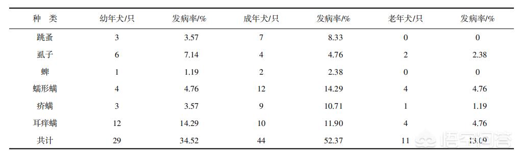 犬钩虫病:已经感染了弓形虫有抗体了，还能继续养狗吗？ 犬钩虫病的诊断治疗方法