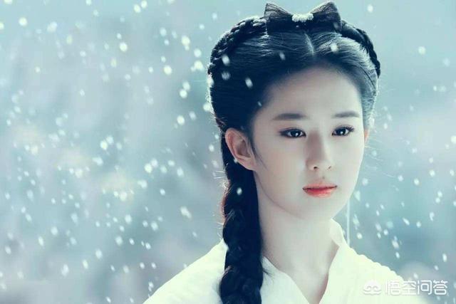 吴奇隆和马苏:剧情是女子闯天下的电视剧有哪些？