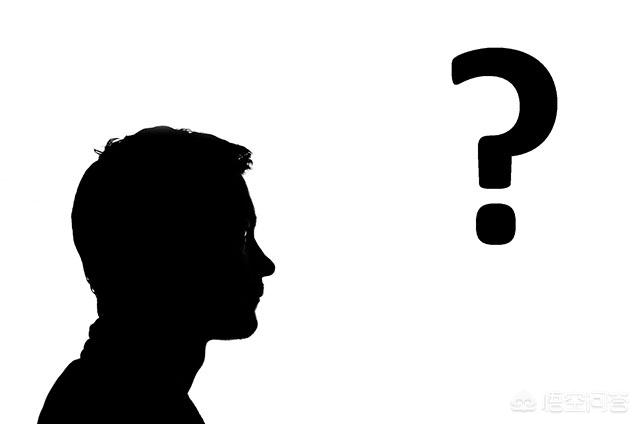 创业团队如何通过OKR聚焦目标？