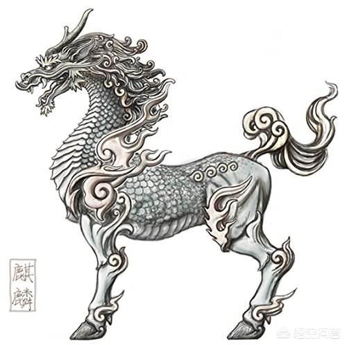 麒麟和龙谁厉害?-惠修网