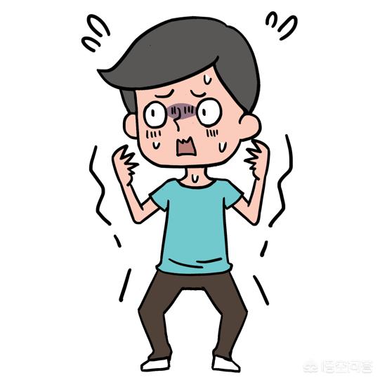 头条问答 - 害怕与老板沟通怎么办?(6个回答)