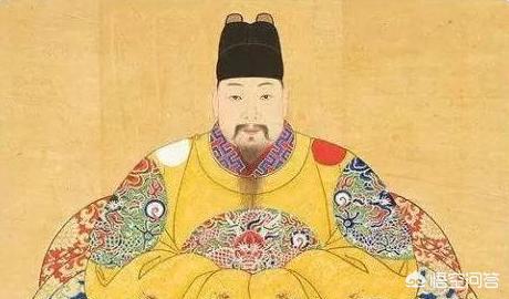 蓝尾金蜥做药材:古代时丹药是怎么制作出来的？