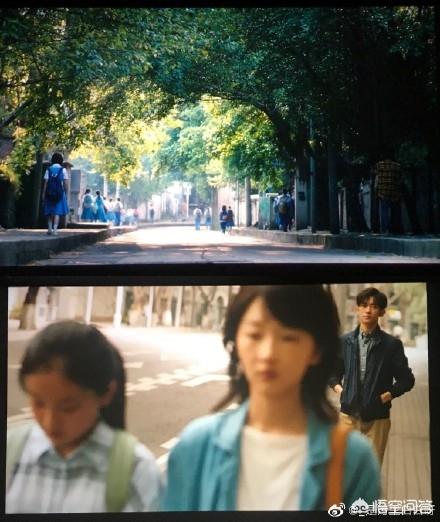 陈念:《少年的你》陈念为何没判缓期执行？