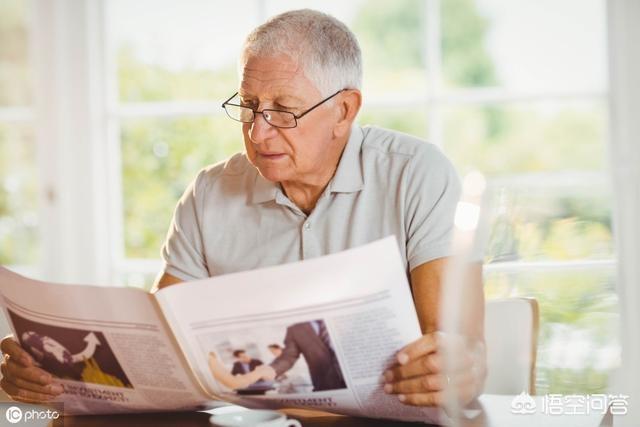 已经达到退休年龄社保交了12年，怎样才能办理退休？