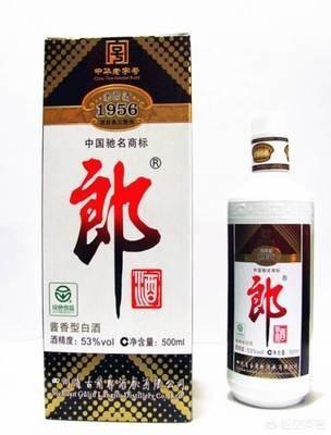 重阳节喝什么酒-自己在家喝什么酒比较好？