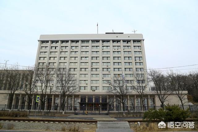 美国为什么有尼米兹级航空母舰,而没有麦克阿瑟级？