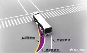 南宁公交车灵异事件:南宁公交集团吸取“贵阳公交事件”，提升公交系统，这样有用吗？