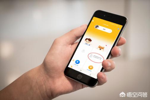 狗狗语言翻译机app:有没有什么软件可以翻译狗声？