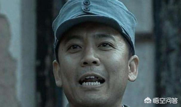 《亮剑》中,赵刚最后是什么结局？