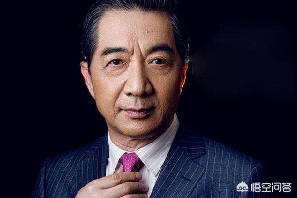 康树龙:军事专家曹卫东水平怎么样
