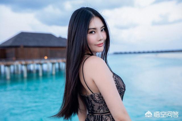 头条问答 中国最有女人味的女星有哪些 为什么是这几位 得着说的回答 0赞