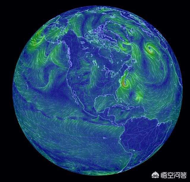 地心说:在哥白尼日心说提出以前，托勒密的地心说算科学理论吗？为什么？