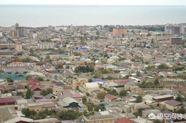 你去过哪些非常小众却又特别美的景点？插图138