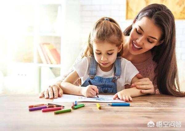 送小狗回家教案托班:有没有人把孩子送去校外托的？能说下理由吗？