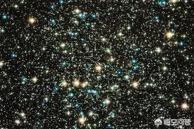 宇宙的边缘世界，宇宙边缘星系超过光速，那里的一切就是我们现在宇宙的过去吗？