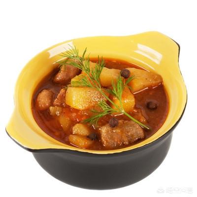 和猪肉有关的美食有哪些推荐？