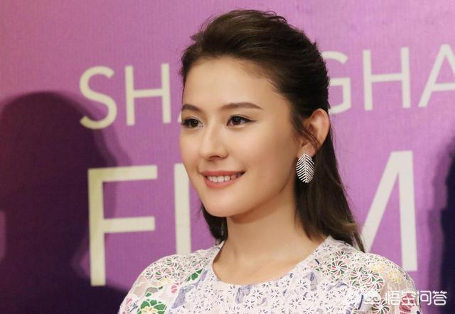 热依扎个人资料:怼阿娇diss热依扎的SNH48苏依依是谁？