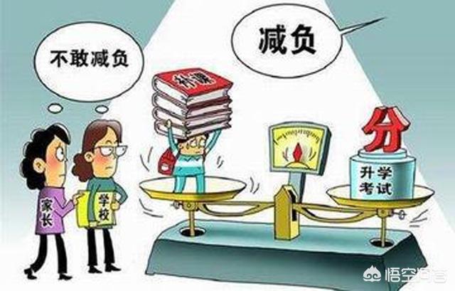 南京<a href=https://maguai.com/list/52-0-0.html target=_blank class=infotextkey>旅游</a>官方微信:你喜欢来南京<a href=https://maguai.com/list/52-0-0.html target=_blank class=infotextkey>旅游</a>吗？有什么感觉？