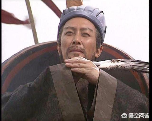康熙来了穆熙妍的狗:康熙时就有人发明了最早的“机关枪”，为何康熙却弃之不用？