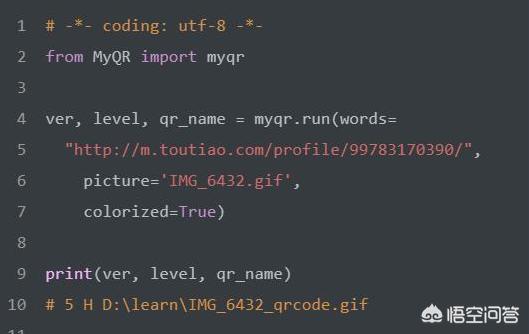 万界微信<a href=https://maguai.com/list/269-0-0.html target=_blank class=infotextkey>红包群</a>txt下载:你手机上有哪些最不想和别人分享的软件？
