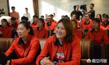 郎平为什么不要王一梅:王一梅还有机会参加东京奥运会吗，郎平会给她机会吗
