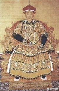 雍正王朝中：年羹尧被罢免了大将军，降级为杭州将军，这个官职到底有多大权力？插图33