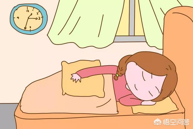 马蹄露:剖腹产宝妈瘦肚子的黄金期是什么时候？坐月子期间可以瘦身吗？